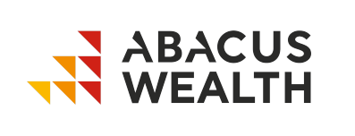 Abacus Wealth Management Gibraltar - Investments, Pensions and Life Insurance